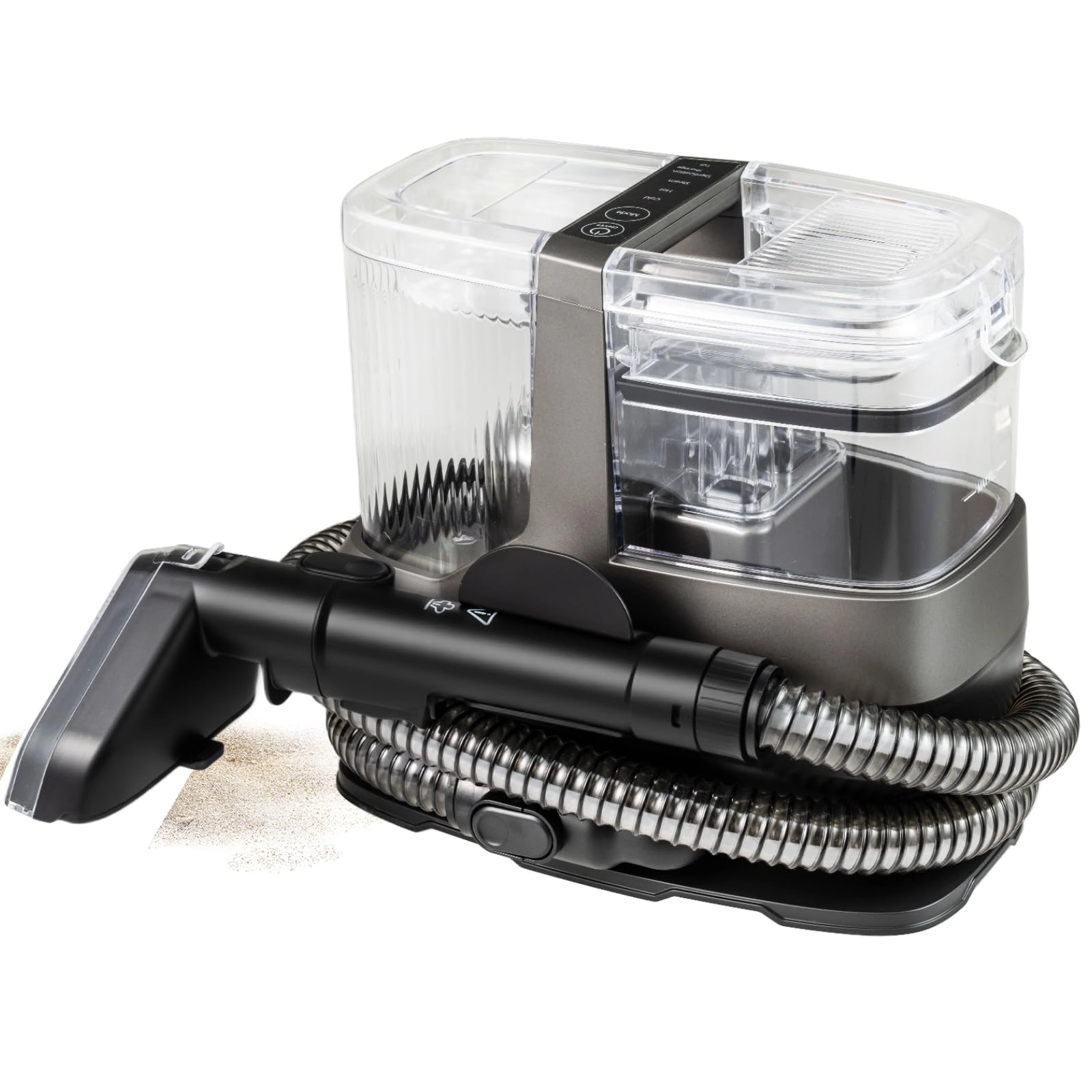 TANGZON Spot Cleaner - 1800W