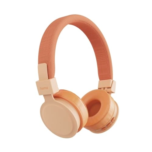 Freedom Lit III Wireless Headphone