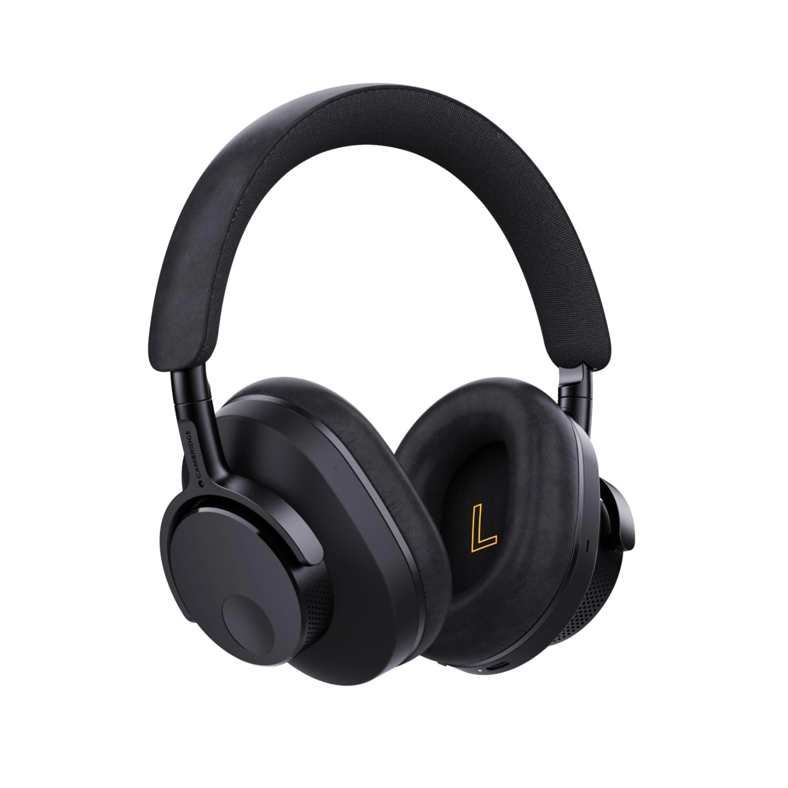 Melomania P100 Wireless Headphone
