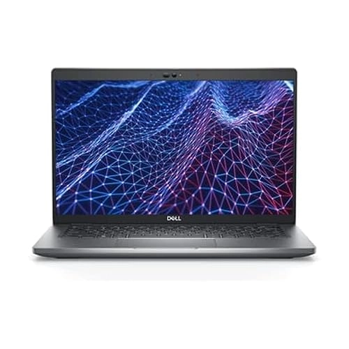 Dell Latitude 5430 KVJPY - 14'' Core i5-1245U 16GB DDR4 1TB SSD