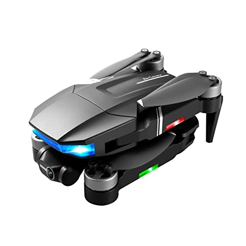 KF101 - 4K