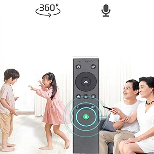 Projecter Mini Projector 7467834