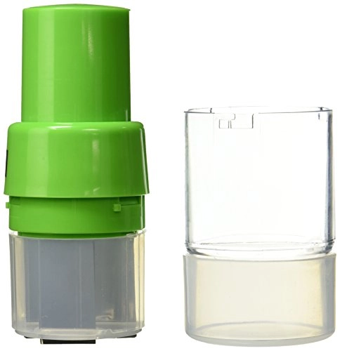 Daily Chop - Polypropylene 320 g