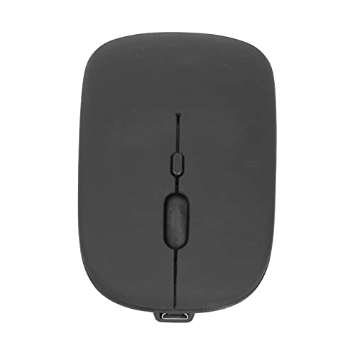 Wireless Mouse - USB