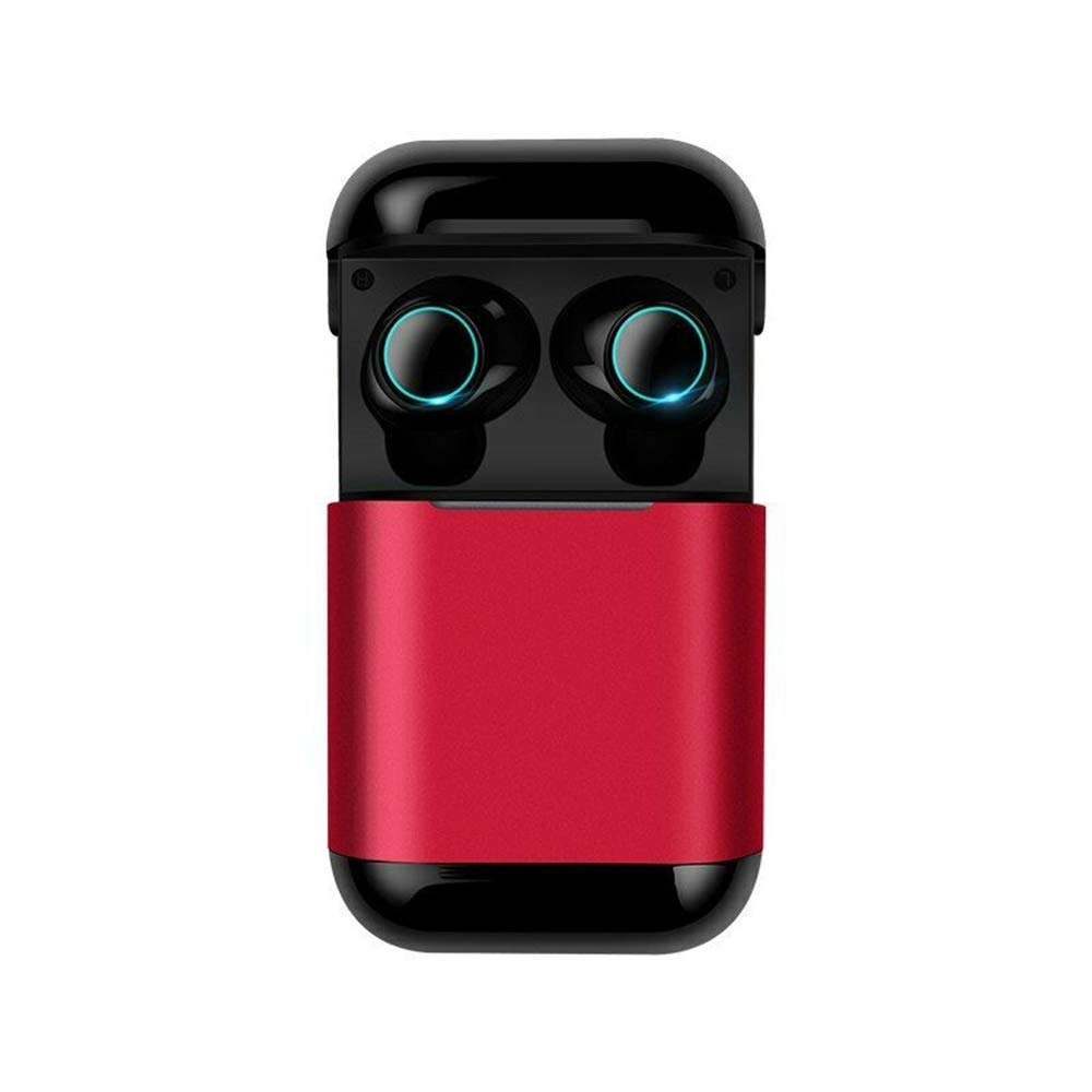 Qnotici S7 Wireless Earbud