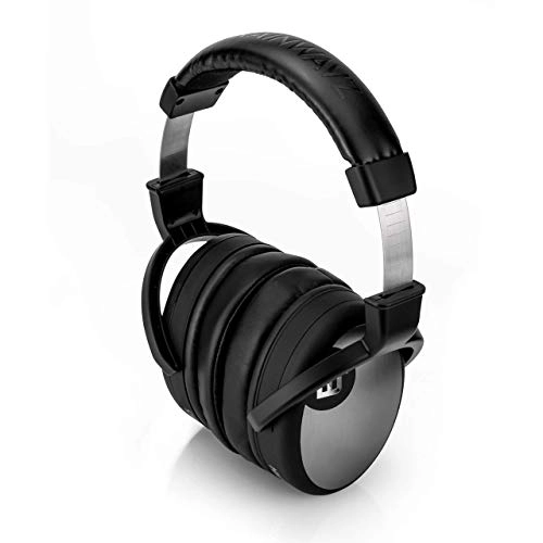 HM5 Wired Headphone