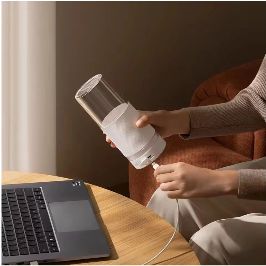 MIJIA Portable Juicer Cup 2 - 300ML