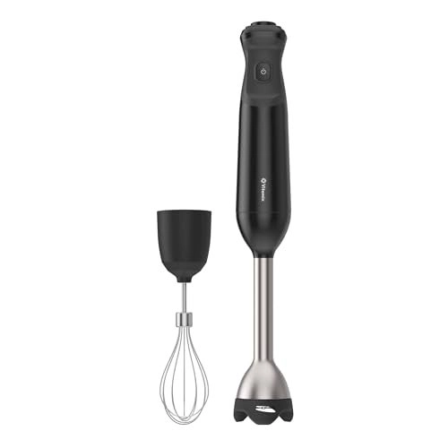 Vitamix Immersion Blender + Whisk Attachment - 350W