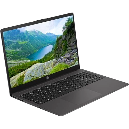 Business Laptop 255 G10 - 15.6'' Ryzen 3 7330U 16GB DDR4 256GB SSD