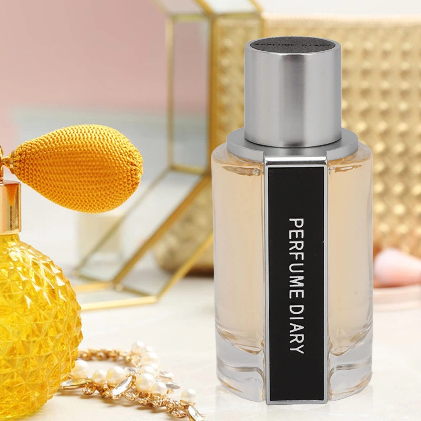 Cedar Eau de Toilette 50ml