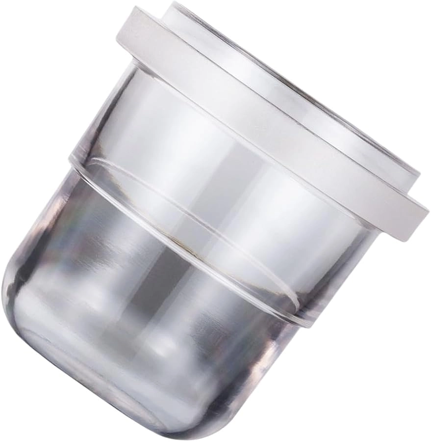 Luyismer Dosing Cup - transparent