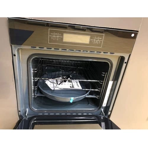 BBEO11D 60cm Built-in Electric Oven