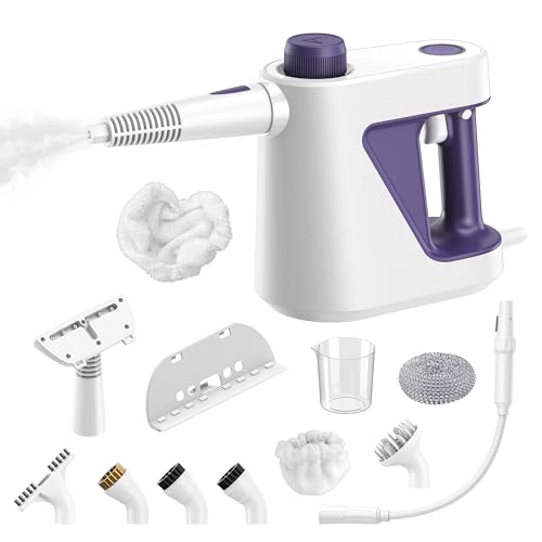 NV260D - 3 Bar 6.8 Fluid Ounces