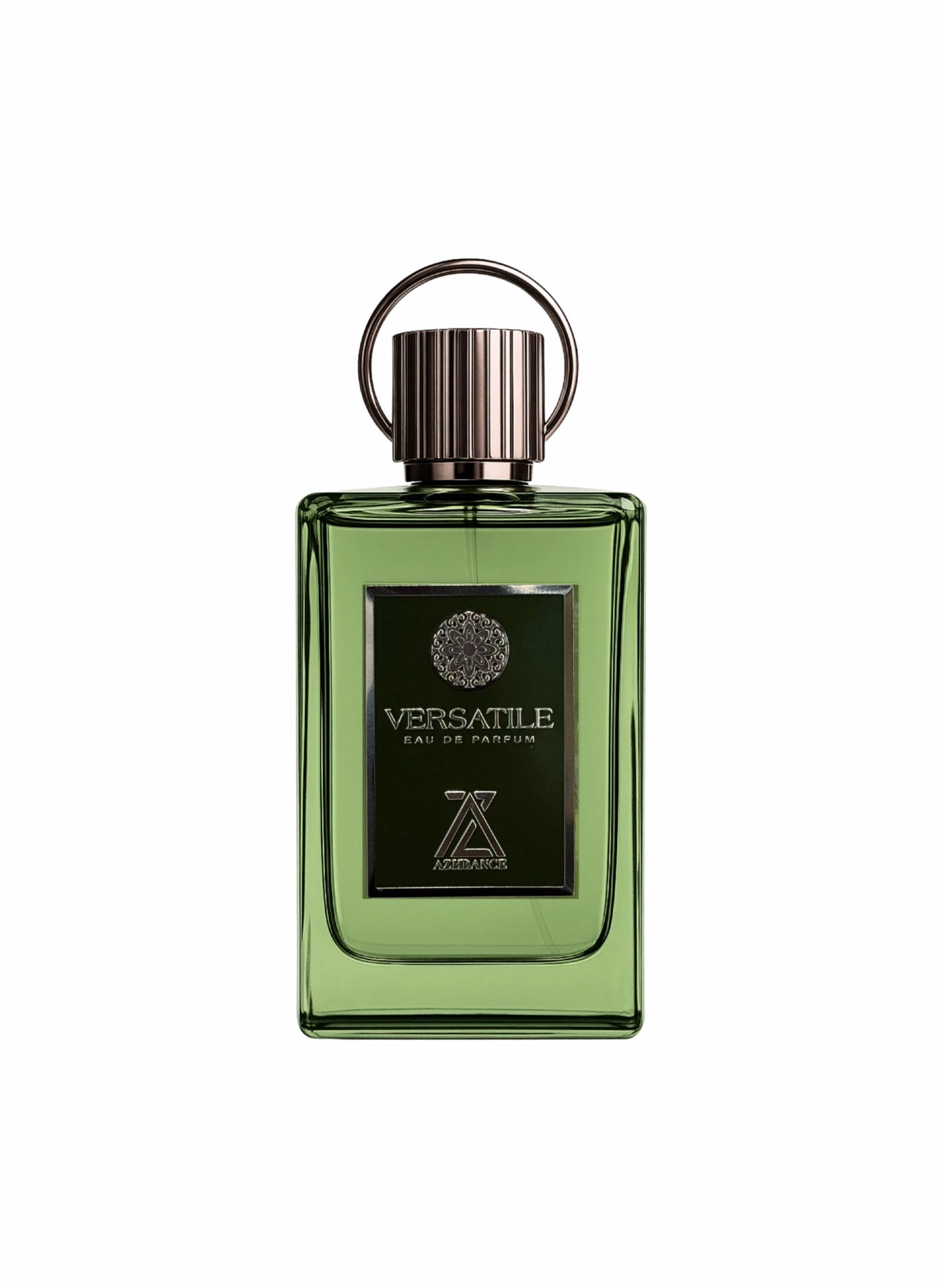 Versatile Eau de Parfum 120ml