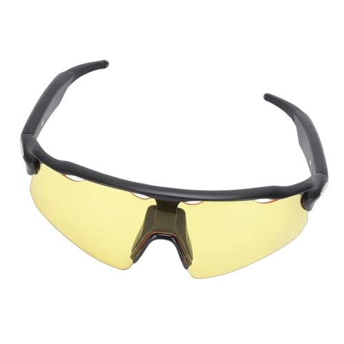 tm36ucfr8b-11 - Bluetooth Black
