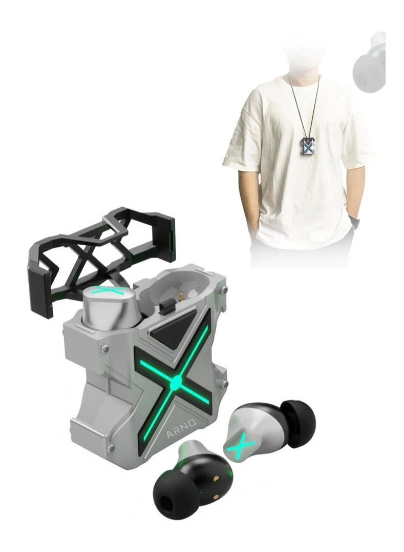 K-89 Wireless Earbud