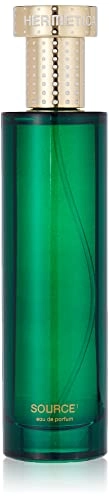 Source Eau de Parfum 100ml