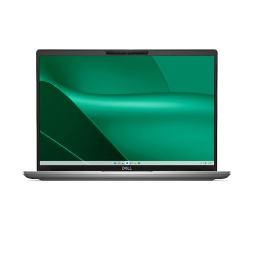 Latitude 7350 135U - 13.3'' Atom 16GB DDR5 512GB SSD