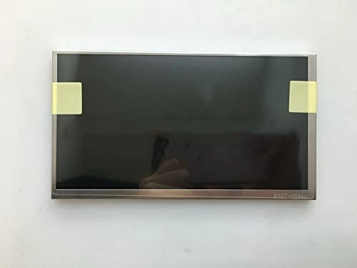 Bercue LA070WV1-TD01 - 7Inch