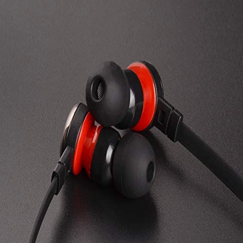 Wireless Bluetooth Headset - Wireless Headset