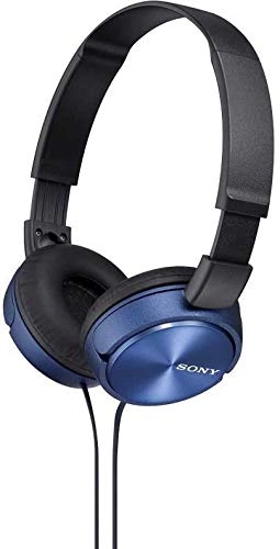 MDRZX310APL Wired Headphone