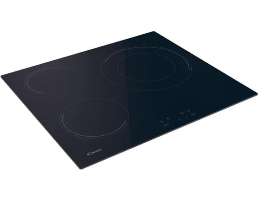 CI633CBB/1 Induction hob