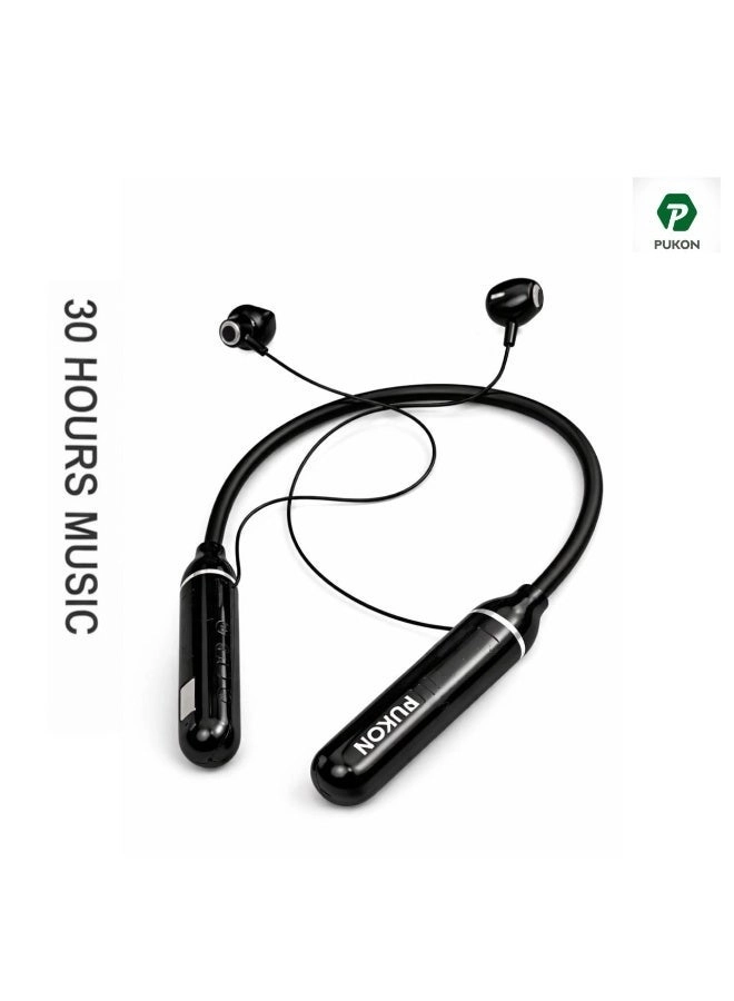 PUKON NB-50 Wireless Earbud