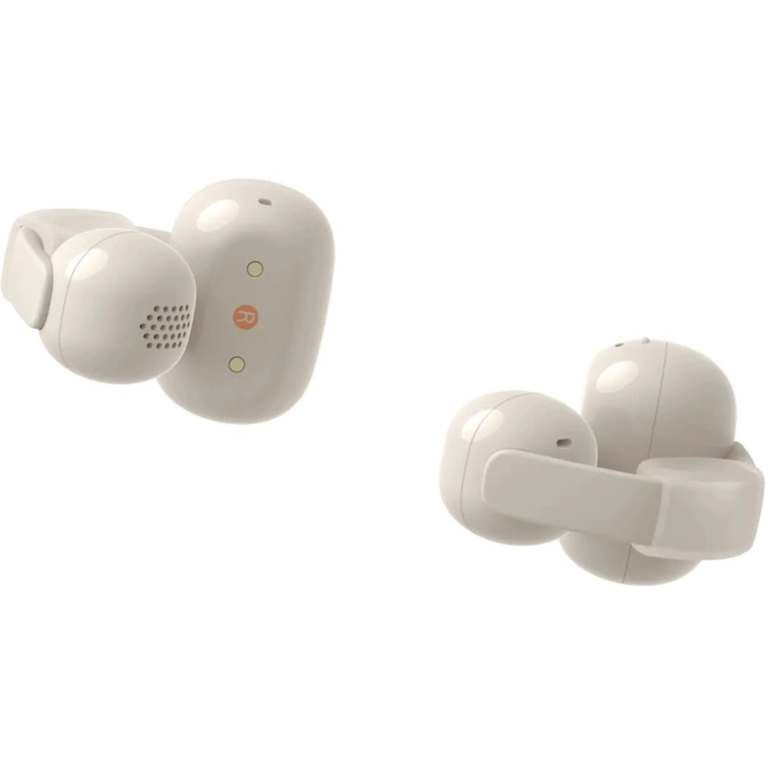 LinkBuds Clip Wireless Earbud