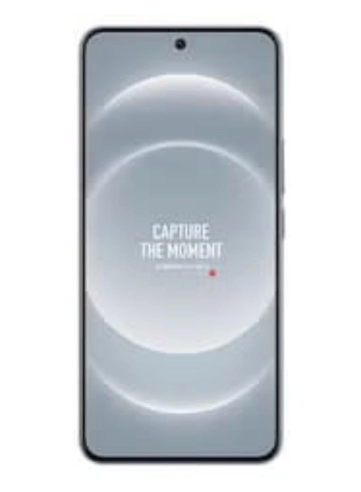 14 Ultra - 16GB 1000GB