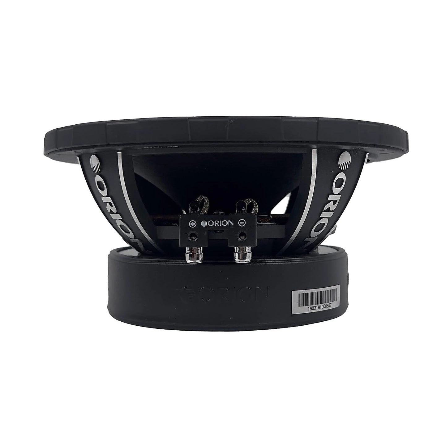 XTX858 - 400W
