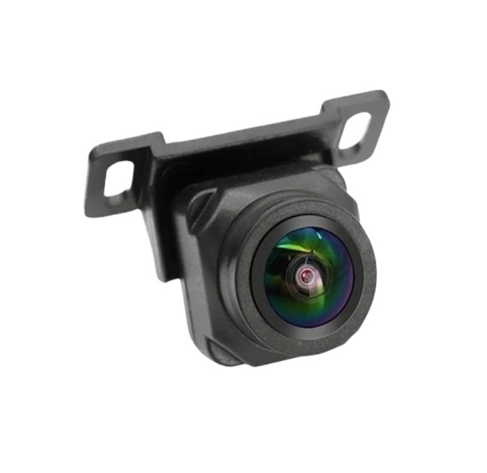 Rear View Parking Camera - Night Vision Wire