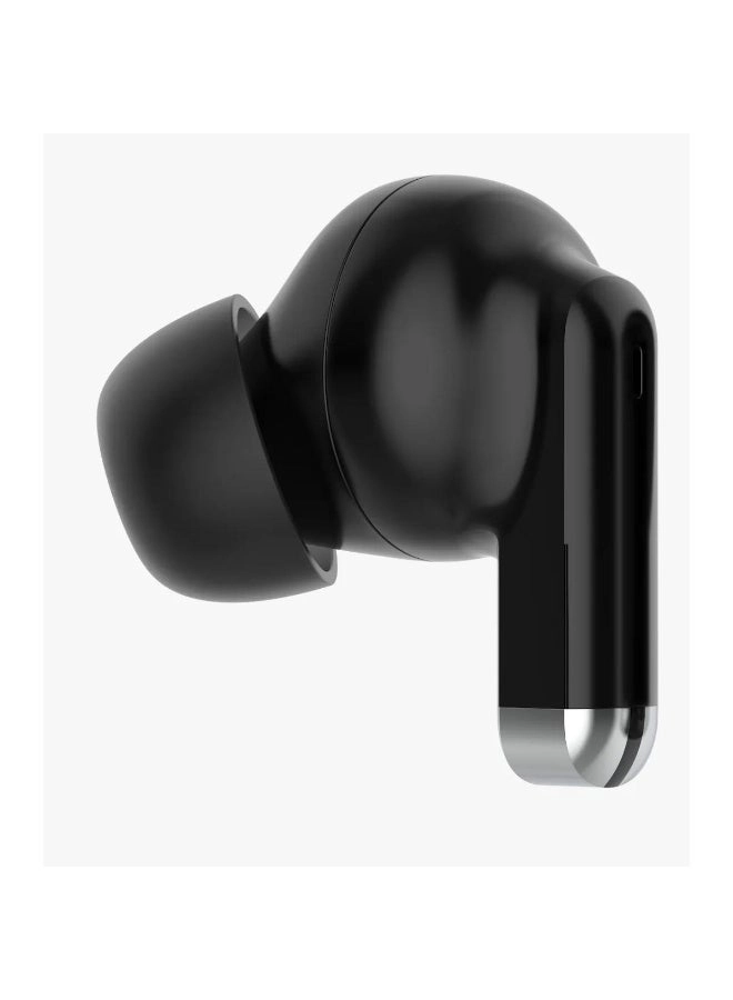 Soundtec Jetpods Wireless Earbud