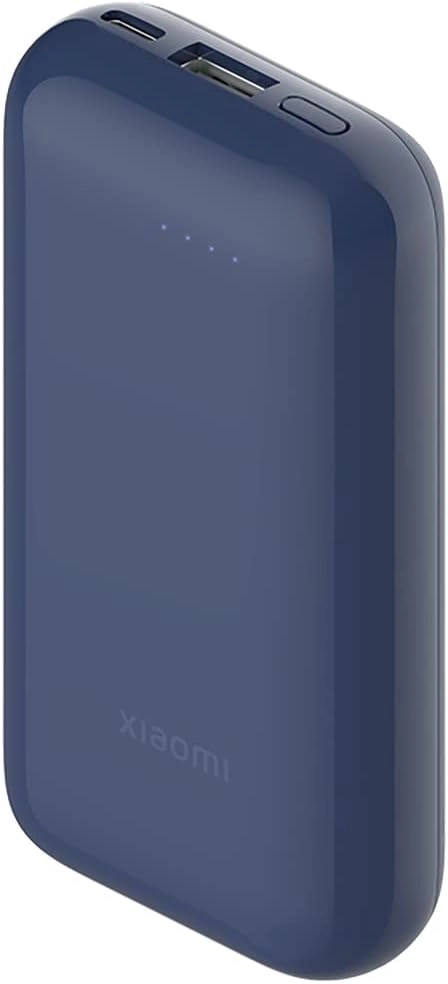 Pocket Edition Pro - 10000mAh 33W