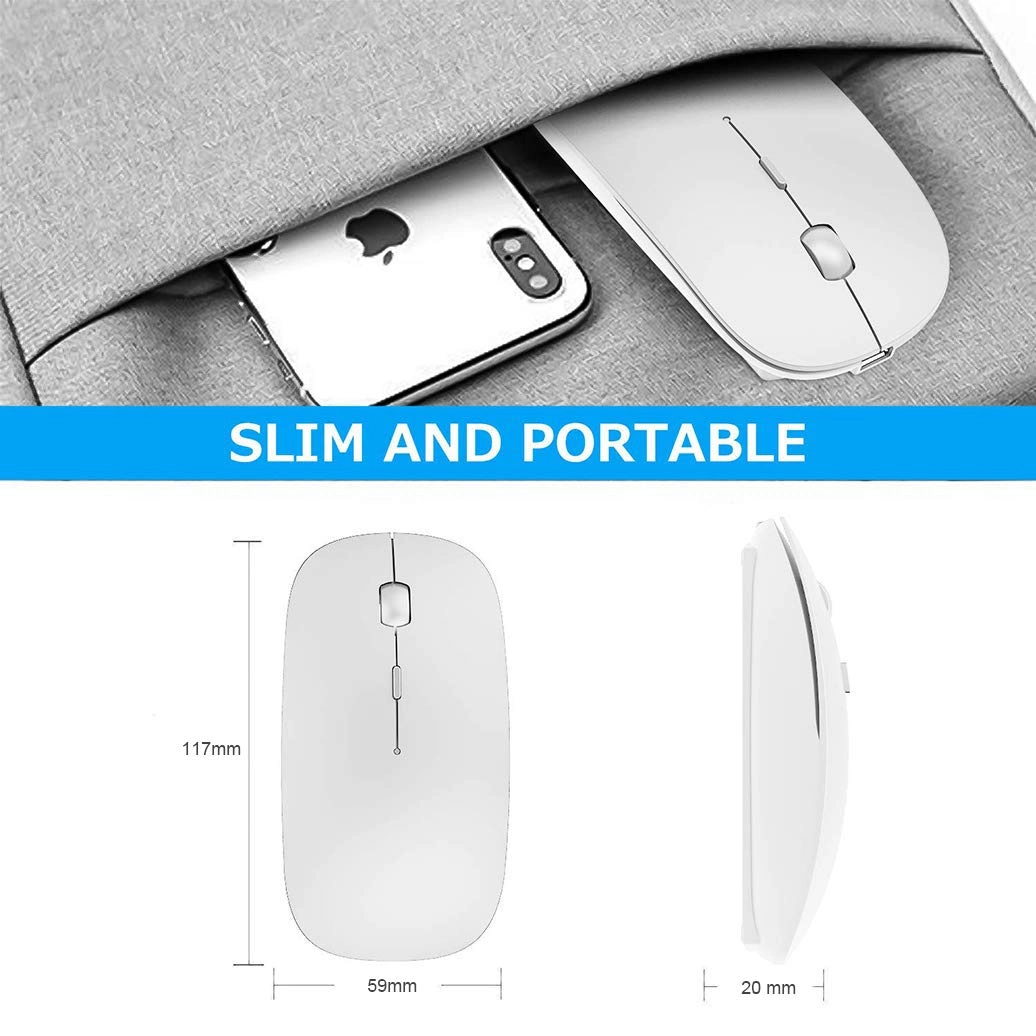 Unique Pattern Optical Mouse - USB