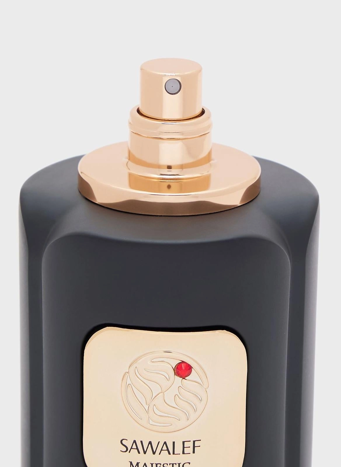 Glamorous Bloom Eau de Parfum 80 ml