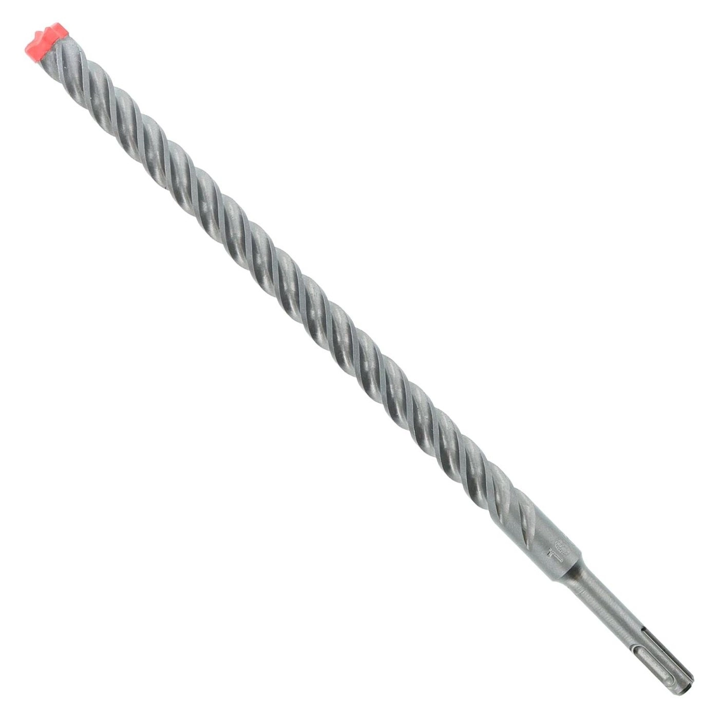 DMAPL4220 - Full Carbide Head 5/8 in.