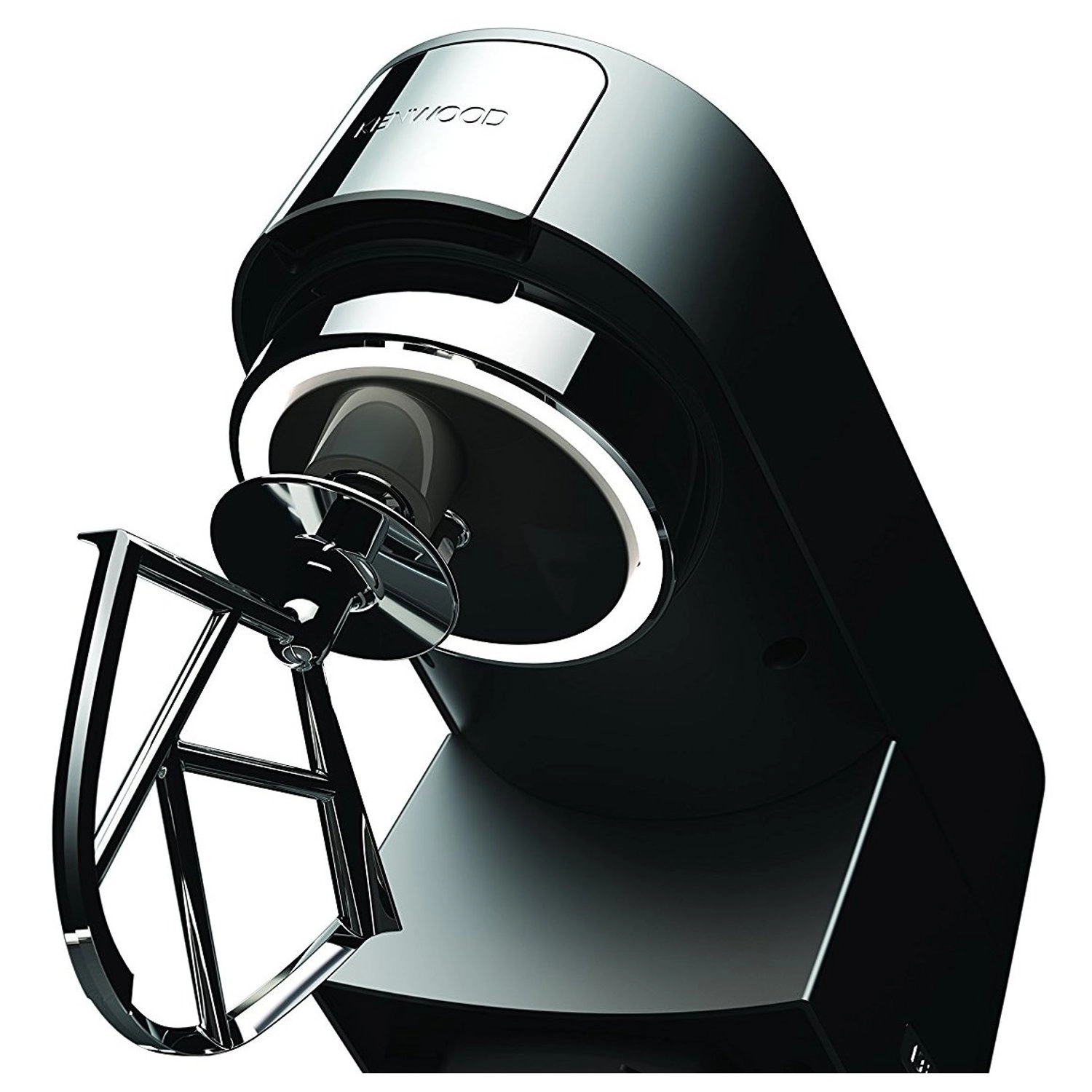 Chef XL KVL8472 - 6.7 Liter(s) 1700 Watt