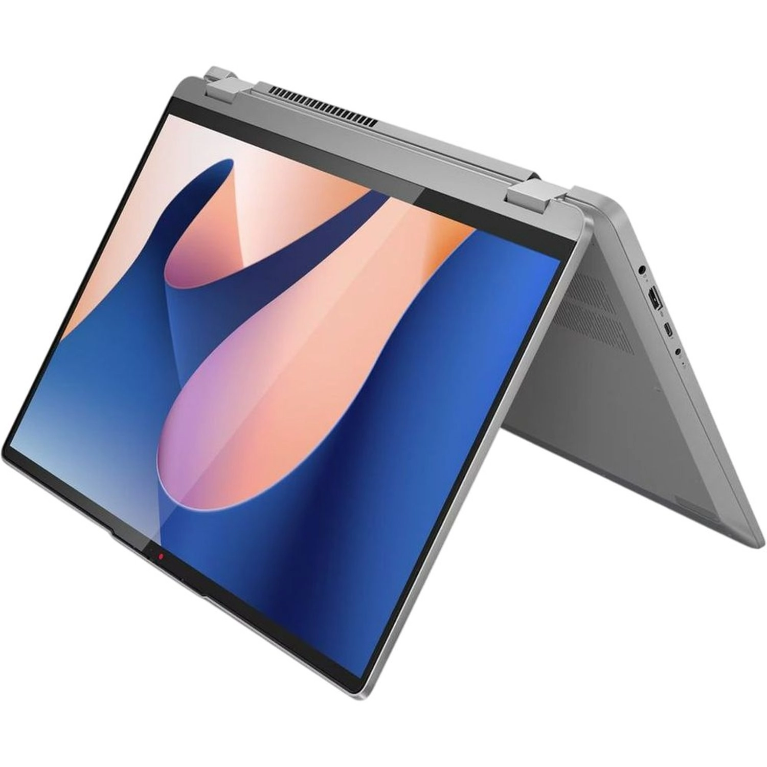 IdeaPad Flex 5 16IRU8 - 16'' Core i7-1355U 16GB DDR4 512GB SSD