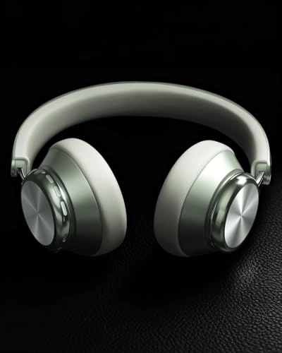 Y03 Wireless Headphone