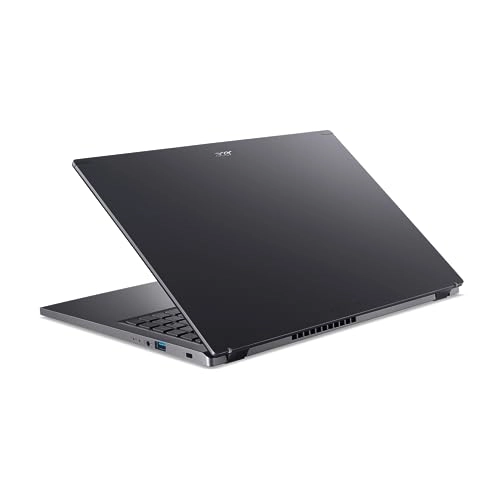 Aspire 5 15 NX.K - 15.6'' Core i7-1355U 16GB DDR5 2TB SSD