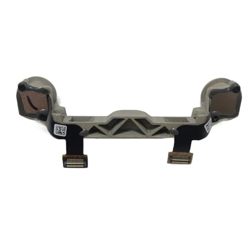 Mavic 2pro/zoom Core Motherboard