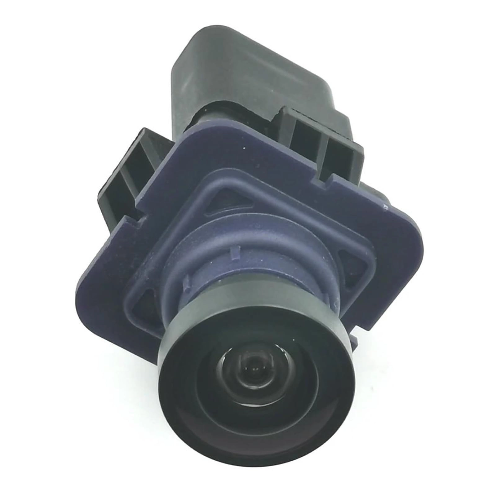 NYSFIFHSKFH Car Rear View Reversing Back Up Camera - Night Vision
