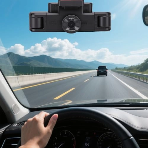 9ftpkl708r - 1440p/1080p