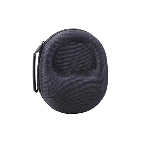 Carrying Case for Beyerdynamic DT 770/880/990 PRO - Crush Resistant Water Resistant