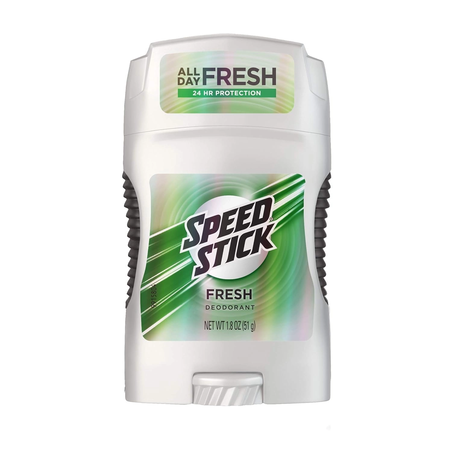Colgate-Palmolive Company Deodorant - Fresh 51.03 gram