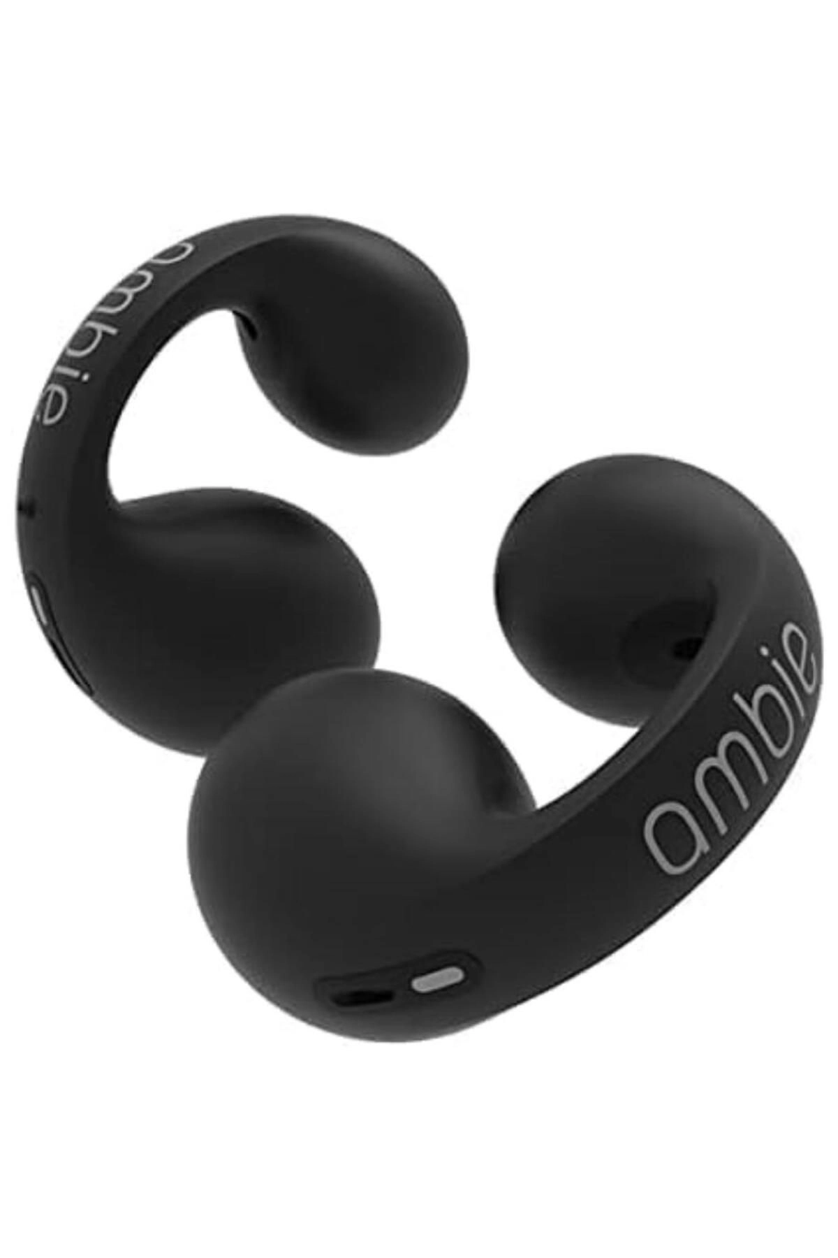 Earcuffs Pro Wireless Earbud
