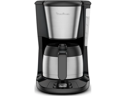 Groupe SEB Subito - Programmable Insulated Jug