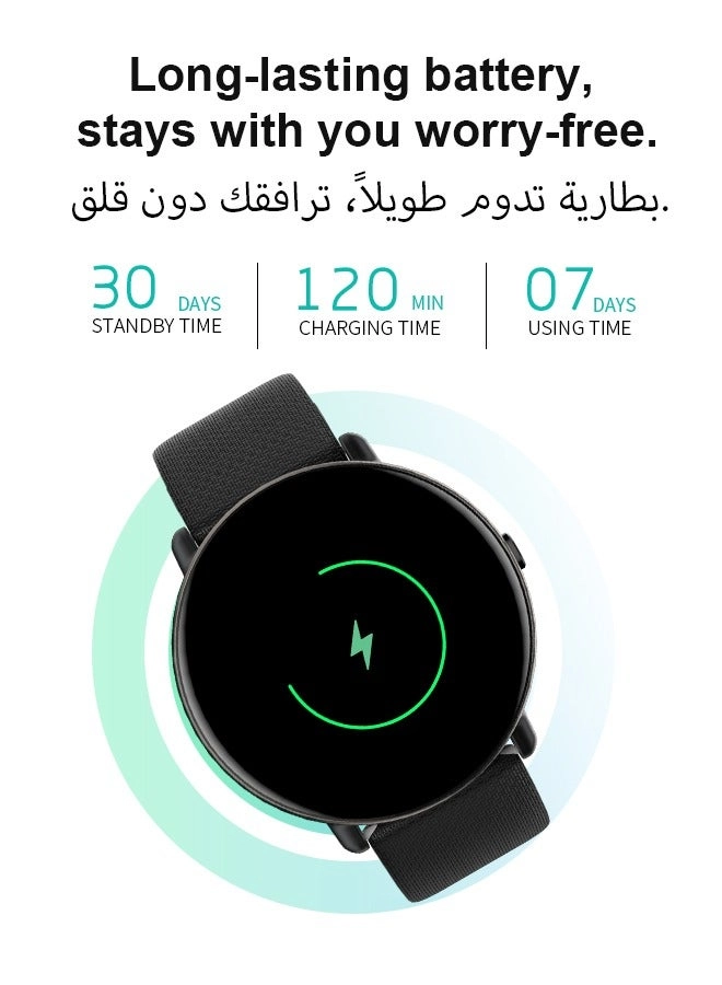 ClearCircle Y6 ABS (Acrylonitrile Butadiene Styrene)