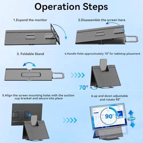 D1 - siaviala-D1 23.8 Inches 1920x1080