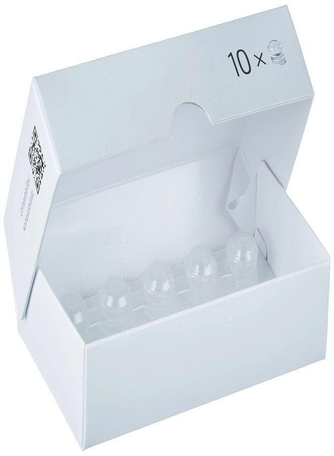 Milk System Replacement Parts